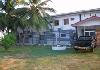 Over hundred lands for sale - Photo five
