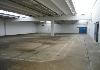 Industrial hall, warehouses,  offices to let  - Photo three