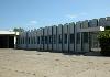 Industrial hall, warehouses,  offices to let  - Photo two