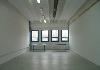 Industrial hall, warehouses,  offices to let  - Photo four