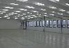 Industrial hall, warehouses,  offices to let  - Photo five