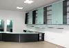 Industrial hall, warehouses,  offices to let  - Photo six