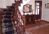 Ref. 3045 - Villa for Sale at Ponta Delgada - Photo three