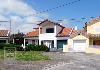 Ref. 3045 - Villa for Sale at Ponta Delgada - Photo two