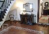 Ref. 3045 - Villa for Sale at Ponta Delgada - Photo four