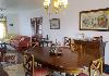 Ref. 3045 - Villa for Sale at Ponta Delgada - Photo five