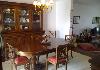 Ref. 3045 - Villa for Sale at Ponta Delgada - Photo six
