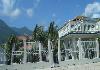Beachfront Bed and Breakfast - Photo four