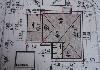 Sunny plot for sale in Sentilj - Maribor - Slovenia - Photo three