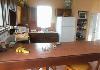 Condo - Photo three