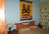 Condo - Photo six