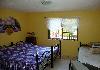 To rent in Sosua: Pretty Villa with Pool - Photo three
