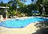 To rent in Sosua: Pretty Villa with Pool - Photo four