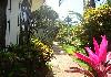 To rent in Sosua: Pretty Villa with Pool - Photo six