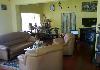 House for Urgent Sale in Kandy, Sri Lanka - Photo three