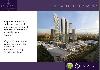 Pre Selling Condo For Sale in Pasig City  - Photo three