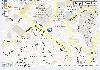 Pre Selling Condo For Sale in Pasig City  - Photo two