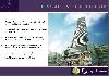 Pre Selling Condo For Sale in Pasig City  - Photo five