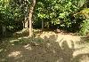 Land for Sale in Negombo - Sri Lanka - Photo two