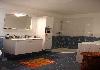 Rare opportunity to have your dream house - Photo five