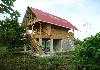 A private Caribbean island paradise for sale - Photo three