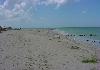 Chelem_Beach Houses for Rent/Sale_RETIREMENT  - Photo two