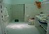 Chelem_Beach Houses for Rent/Sale_RETIREMENT  - Photo four