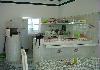 Chelem_Beach Houses for Rent/Sale_RETIREMENT  - Photo five