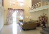 A STUNNING VILLA FOR RENT AT BACK BEACH AREA - Photo three