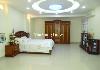 A STUNNING VILLA FOR RENT AT BACK BEACH AREA - Photo two