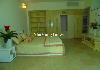 A STUNNING VILLA FOR RENT AT BACK BEACH AREA - Photo four