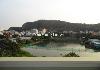 A STUNNING VILLA FOR RENT AT BACK BEACH AREA - Photo six
