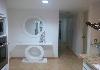 apartamento playa mar - Photo four