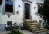 Amazing historical Villa - Photo two