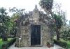 Amazing historical Villa - Photo five