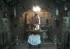 Amazing historical Villa - Photo six