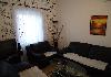 HOUSE FOR SALE- HERCEG NOVI - Photo five