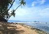 Private island for sale - Photo two