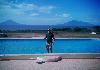 Lake Nicaragua & Ometepe Island View Sale - Photo five