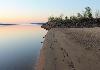 Buy your own holiday flat in Lapland! - Photo three