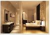 Retirement Condotel in Bali - Designed for 55+ Owners in Mind - Photo four