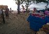 Vacant Land at Legian, KUTA - BALI - Photo two