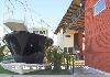 26 Hospitality Properties  - Photo two