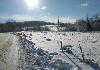 PASTORAL EASTERN-TOWNSHIPS PROPERTY - Photo two