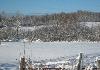 PASTORAL EASTERN-TOWNSHIPS PROPERTY - Photo four