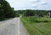 PASTORAL EASTERN-TOWNSHIPS PROPERTY - Photo five