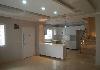 BRAND NEW LUXURY TRIPLEX VILLA BY OWNER - Photo two