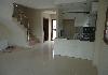 house for sale in didim akb�k turkey  - Photo three