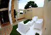 House and Lot with Swimming Pool at Maria Lui - Photo four