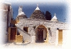 Trullo Monte Zuzz� - Photo five